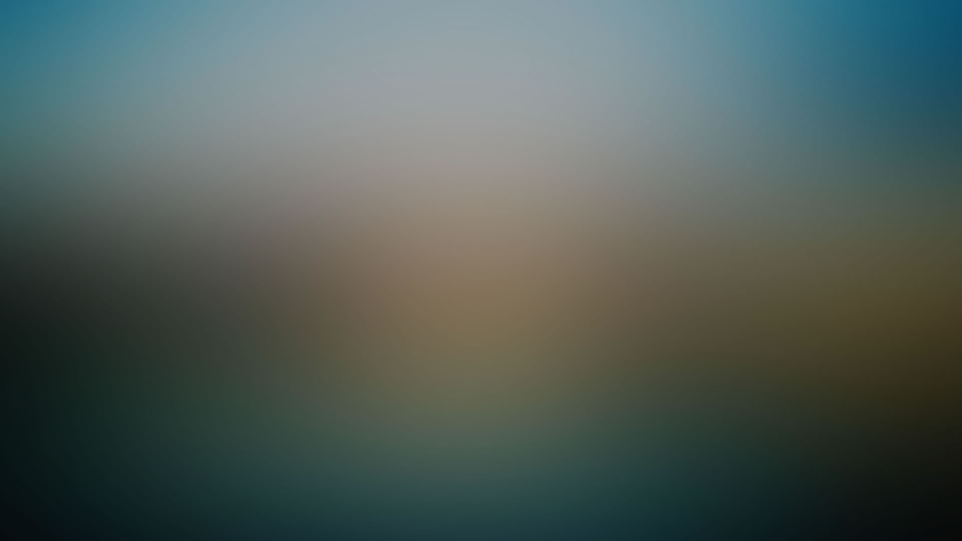 Ultimate Quotes – #005